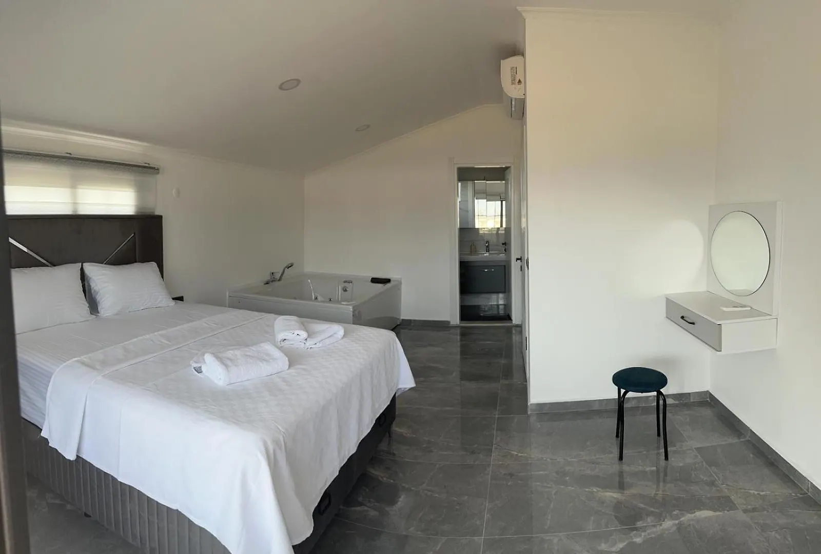 Orange Blossom Villas Fethiye Turchia