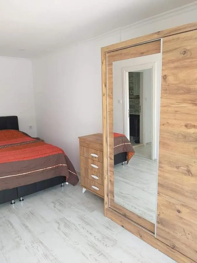 Orange Blossom Villas Fethiye 0*,  Turkey